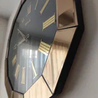 ساعت دیواری|ساعت دیواری و تزئینی|گرمدره, |دیوار