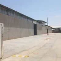 نیازمند نیروی کارگری مرد|استخدام صنعتی، فنی، مهندسی|کرمان, |دیوار