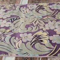 قالیچه برای اتاق خواب