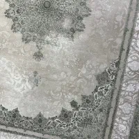 فرش ۹ متری پتینه جفتی|فرش|اصفهان, ارزنان|دیوار