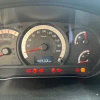 کوییک r|خودرو سواری و وانت|تهران, ایران|دیوار