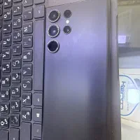 S23ultera 512 Gb ram 12