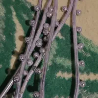 رگال|فروشگاه و مغازه|قوچان, |دیوار