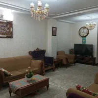 آپارتمان-90-متری-فول-بازسازی