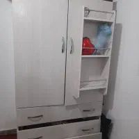 حراج وسایل منزل بخاطر مهاجرت|حراج|اهواز, کوی جانبازان(دانش)|دیوار