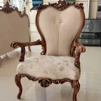 استخدام در تولیدی مبل