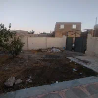 خانه باغ در قزوین نزدیک کوهین|فروش خانه و ویلا|تاکستان, |دیوار