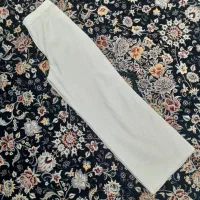 تعدادی شلوارلی پارچه ای و لی نو نو فقط ۳۰۰ هزار|لباس|قرچک, شهرک طلائیه|دیوار