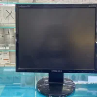 مانیتور۱۷ الجی و سامسونگ