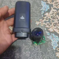 وای فا همرا|مودم و تجهیزات شبکه|مشهد, شهرک شهید باهنر|دیوار