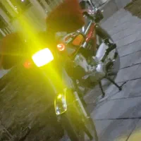 موتور 200|موتورسیکلت|بناب, |دیوار