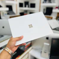 SURFACE LAPTOP 4