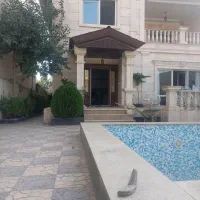 ویلا-کلاسیک-انشعاب-کنتور