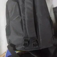 کوله مدرسه ای جنس دیبا|کیف، کفش، کمربند|تهران, پامنار|دیوار