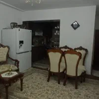 اجاره واحد ۶۵ متری مهرگان