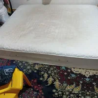 تشک دو نفره