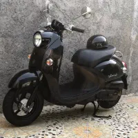 فروش انواع موتور پاکشتی(نقد-اقساط)