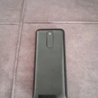 گوشی نوکیا 108|موبایل|گرگان, |دیوار