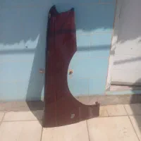 گلگیر پژو