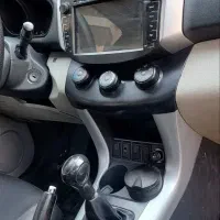 لیفان x60|خودرو سواری و وانت|تهران, تهرانپارس شرقی|دیوار