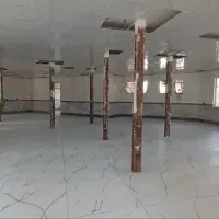 سرامیک ۱×۱|مصالح و تجهیزات ساختمان|احمدآبادمستوفی, |دیوار