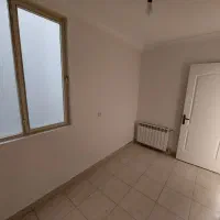 رهن فرزانگان سوم|اجارهٔ خانه و ویلا|قزوین, |دیوار