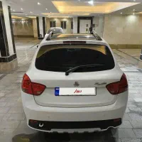 کوییک r مدل 401