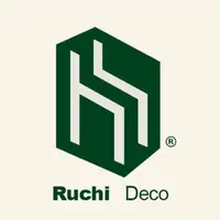 استخدام کارگر در تولیدی مبلمان