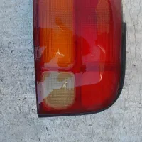 چراغ عقب پراید صبا جفت