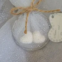 گیفت عروسی فقط*۱۸تومن*