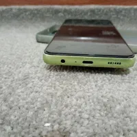 a05 معمولی سبز