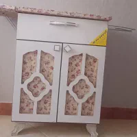 لوازم خانگی