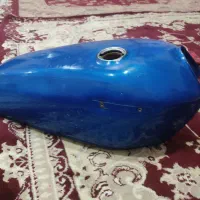 لوازم موتور