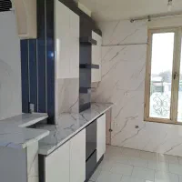 رهن کامل ۵۰متری  در یافت آباد|اجارهٔ آپارتمان|تهران, یافت آباد جنوبی|دیوار