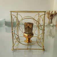 تعدادی وسیله خونه ارزون