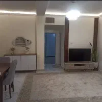 75متر/دوخواب/سنددار/شورا/کهریزک|فروش آپارتمان|کهریزک, |دیوار