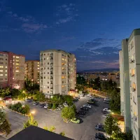 دو-خواب-پردیسان-فول-تمیز-فاز3-پردیس-مجتمع-افرا