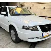 حواله سمند سورن پلاس