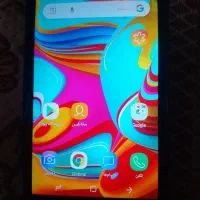 گوشی سامسونگ A2|موبایل|تولم شهر, |دیوار