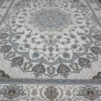 فرش 9 متری/ 1000 شانه / سنگین|فرش|بانه, |دیوار