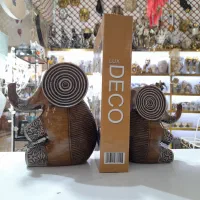 ساعت شنی مجسمه عاشقانه آباژور گلدار گلدان دفرمه گل|گل و گیاه طبیعی|قم, زاویه|دیوار