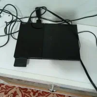 پلی استیشن 2