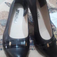 کفش مجلسی سایز41