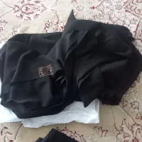 چادر