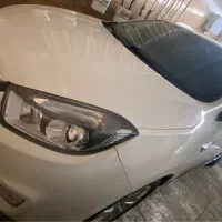 جک s5 درحد صفر