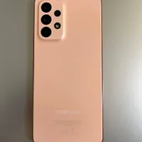 گوشی سامسونگ A53 5G