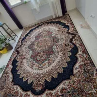 فرش ۹ متری وفرش آشپز خانه