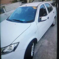 ساینا مدل ۹۸