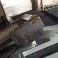 دستگاه|ماشینآلات صنعتی|اسفرورین, |دیوار