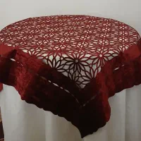 میز گرد، میز خاطره